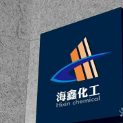 企业品牌视觉营销,VI设计,提升企业形象