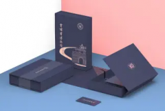 品牌LOGO设计/VI设计/店面空间设计/画册折页设计