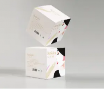 平面设计 logo vi设计 企业品牌设计策划