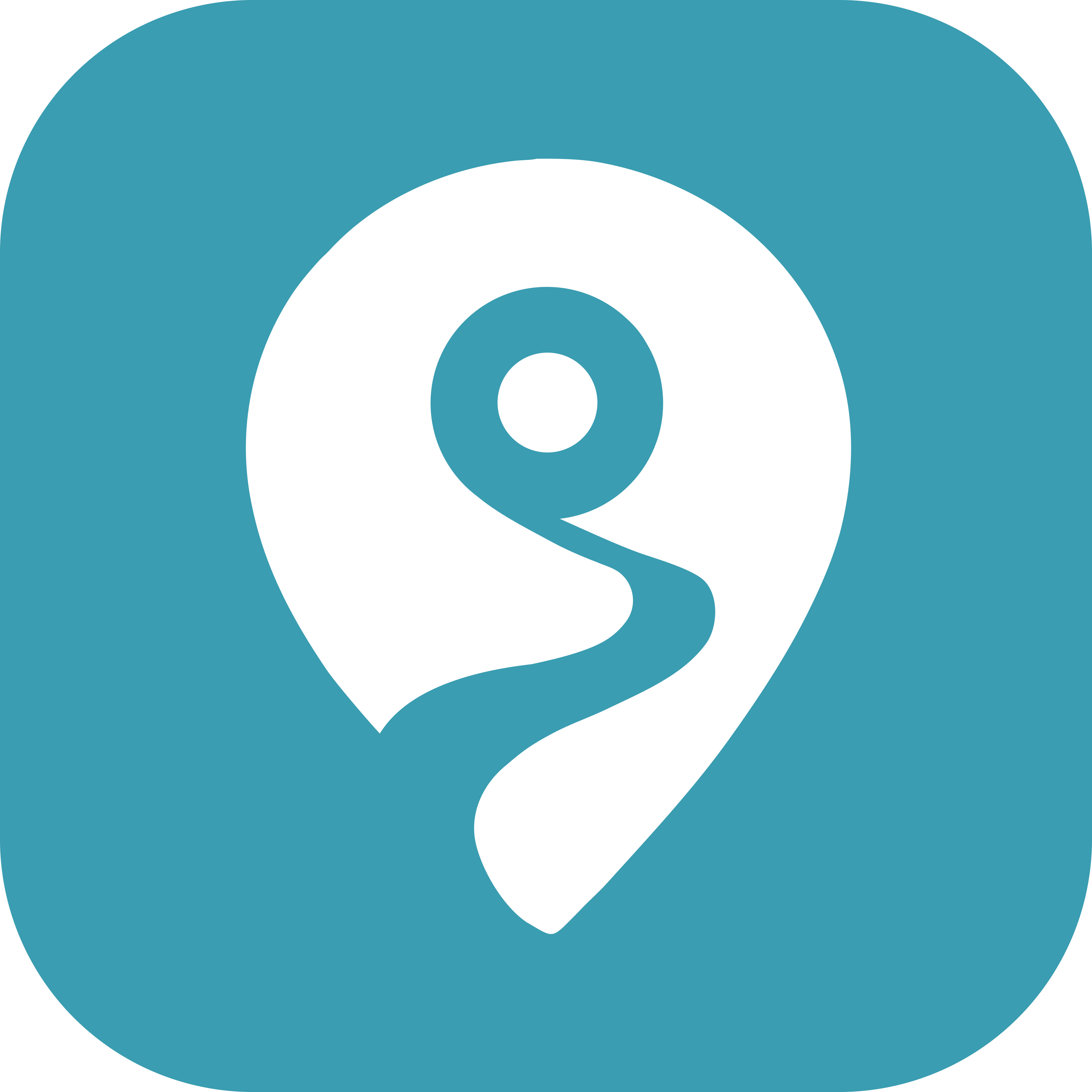 Qudao